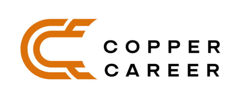 Copper Career